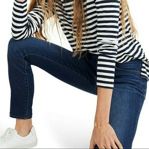 Free People Other - SUMMER/SPRING MYSTERY BOX Free People Other - SUMMER/SPRING MYSTERY BOX